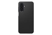 Handys - Cover & Cases - Spigen Liquid Air - matte black - Samsung Galaxy A26 5G - ACS09290