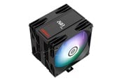 CPU Kühler - Enermax ETS-T41D-ARGB - CPU-Luftkühler - Max 25 dBA - ETS-T41D-ARGB