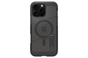 Handys - Cover & Cases - Spigen Tough Armor T MagSafe - frost black - iPhone 16 Pro - ACS09072