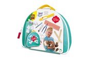 Rollenspiele - SES Creative Petits Pretenders Doctor's Case - 18004