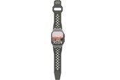 Smartwatch - Accessories - UAG Monarch Strap olive/titanium - Apple Watch 49mm/46mm/45mm/44mm - 194158117236