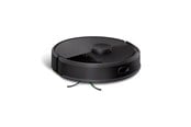 Roboter Staubsauger - iRobot Roboter Staubsauger Roomba Combo 105 Saugroboter - Schwarz - 43371550