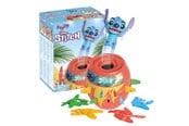 Brettspiele - Disney Stitch Pop-Up Game - 85-73772