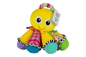Baby Spielzeug - Lamaze Octotunes - 0796714270272