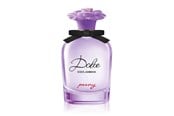 Parfüm und Düfte - Dolce & Gabbana Dolce Peony EDP 75ml - 75 ml0 - 3423478642058