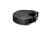 Roboter Staubsauger - iRobot Roboter Staubsauger Roomba Combo 205 AutoCompact Saugroboter – Schwarz - 43371555