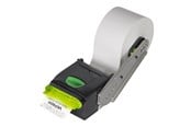 Drucker - Custom VKP80III - Einfarbig - Thermo Übertragung - 915DX011700300