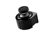 Gaming Zubehör - Thrustmaster ESWAP SH5 Hall Stick Module - Zubehör für Spielkonsole - 4460285