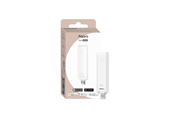 Smart-Home - Aqara Hub M100 - HM-G02D