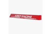 Gaming Zubehör - Simagic P1000 Heel Stop - Sim Racing Zubehör - P-F168
