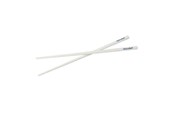 Tischgedeck - Villeroy & Boch Soup Passion - 10-4173-9502