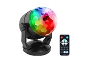 Lampen - DENVER LDB-319MK2 - LDB-319MK2