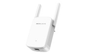 Netzwerkgeräte - MERCUSYS ME30 network extender - ME30