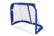 Spiele im Freien - Bex Sport Sunsport Street Goal - 516-310