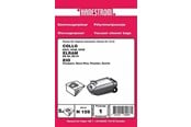 Staubsaugerbeutel - hanestroem Vacuum Cleaner Bags - 5 pcs - H159