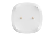 Smart-Home - Sonoff Smart water leak/flood sensor ZigBee - SNZB-05P
