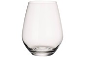 Tischgedeck - Villeroy & Boch 1172098140 water glass - 4003686285477