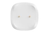 Smart-Home - Sonoff Water leak/flood sensor set ZigBee + Cable WLDC200 - SNZB-05PC