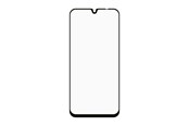 Handys - Schutzfolie - Vivanco 2.5DGLASVVSGA165G - 64354