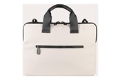 Taschen - Tucano Gommo - BSGOM1314-G