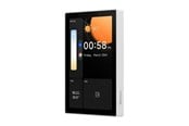 Smart-Home - Sonoff Smart Control Panel 120 Matter WiFi/Bluetooth/ZigBee (white) - NSPanel120PW