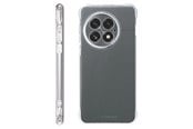 Handys - Cover & Cases - Vivanco Anti-Shock Case OnePlus 13 5G Clear - 64457