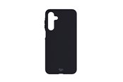 Handys - Cover & Cases - Tech21 Evo Lite Galaxy A16 5G/4G Black - T21-11201