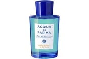 Parfüm und Düfte - Acqua di Parma Mandarino Di Sicilia Edt Spray - 180 ml0 - 8028713816314