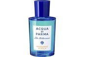 Parfüm und Düfte - Acqua di Parma Blu Mediterraneo Mandarino Di Sicil - 8028713816307