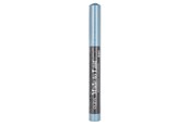 Make-Up - PUPA Milano Made To Last Waterproof Eyeshadow Made To Las - 8011607386291