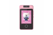 Digital Kameras - DENVER KMP-284RO ROSE - KMP-284RO