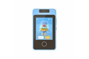 Digital Kameras - DENVER KMP-284BU BLUE - KMP-284BU