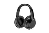 Kopfhörer/Headsets - DENVER BTN-211 - BTN-211