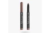 Make-Up - PUPA Milano Pupa Made To Last Waterproof Eyeshadow Made To Las - 8011607386260