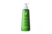 Gesichtspflege - Vichy Normaderm Phytosolution Purifying Cleansing Gel 400 ml - 3337875663083