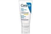 Gesichtspflege - CeraVe Facial Moisturising Lotion SPF50 52 ml - 3337875814652