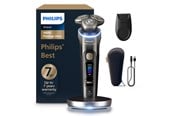 Rasierapparate - Philips Rasierapparate i9000 Prestige Ultra XP9405/11 - XP9405/11