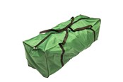 Einrichtung - NORDIC WINTER Storage bag for Christmas trees up to 180 cm tree - 780-056