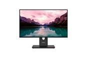Monitor - 24" Lenovo ThinkVision T24-40 - 1920x1080 (FHD) - 120Hz - IPS - 15W USB-C - 64A4MATXEU