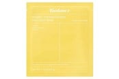 Gesichtspflege - BIODANCE Radiant Vita Niacinamide Real Deep Mask 1 pcs - 8809937361459