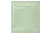 Gesichtspflege - BIODANCE Refreshing Sea Kelp Real Deep Mask 1 pcs - 8809937361473