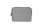 Taschen - Dicota Urban Hülle für MacBook Air 15" & Laptop 15" | Grau - D32025