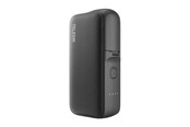 Powerbank (Akku) - TELESIN S0-PB-01-TGP Powerbank (Akku) - schwarz - 10000 mAh - S0-PB-01-TGP