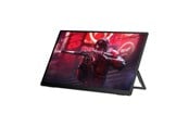 Bildschirm - Uperfect Portable monitor USteam E6 Pro 18.5" 120Hz - M185E06