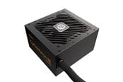 Netzteile - Enermax Cyberbron III Netzteile - 850 Watt - 120 mm - ATX 3.1 - 80 Plus Bronze zertifiziert - EMB850EWT-NAC