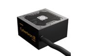 Netzteile - Enermax Cyberbron III 750 Netzteile - 750 Watt - 120 mm - ATX 3.1 - 80 Plus Bronze zertifiziert - EMB750EWT-NAC