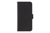 Handys - Cover & Cases - dbramante1928 Lynge mobile phone case - LYSFGTBL6422