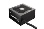 Netzteile - Enermax MAXPRO IV Power supply - 650 Watt - 120 mm - ATX - 80 Plus Yes Netzteile - 650 Watt - 120 mm - ATX - 80 Plus Ja - EMP650W