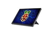 Bildschirm - Uperfect Portable Monitor UPi B7 10.1" 60Hz - M101B07