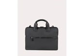 Taschen - Tucano GOMMO - BSGOM1314-BK